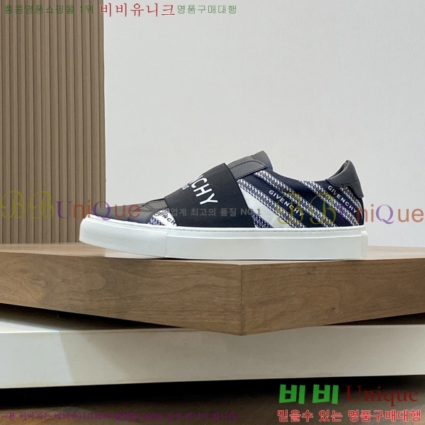 ���� ����� ����Ŀ�� JV550112-2