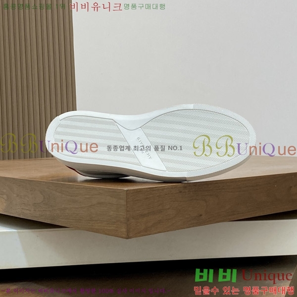 ���� ����� ����Ŀ�� JV550111-1