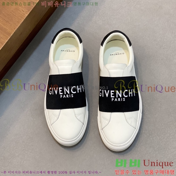 ���� ����� ����Ŀ�� JV550111-1