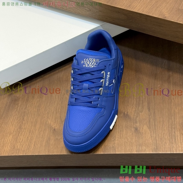 ���� ���̺��� ����Ŀ�� L76680-2