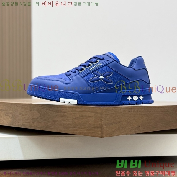 ���� ���̺��� ����Ŀ�� L76680-2