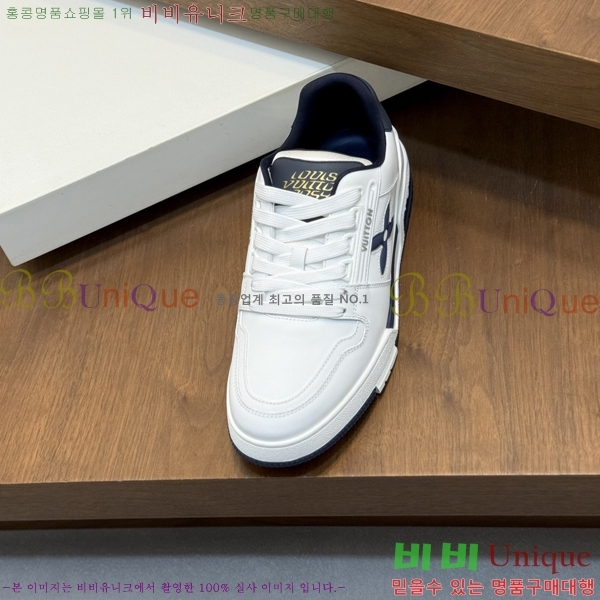 ���� ���̺��� ����Ŀ�� L76679-3