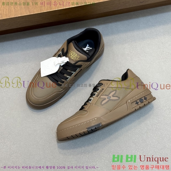 ���� ���̺��� ����Ŀ�� L76680-3