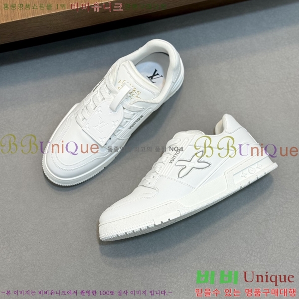 ���� ���̺��� ����Ŀ�� L76680-4