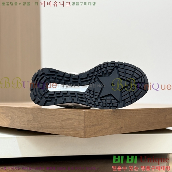 ���� ��� ����Ŀ�� DR188926-1