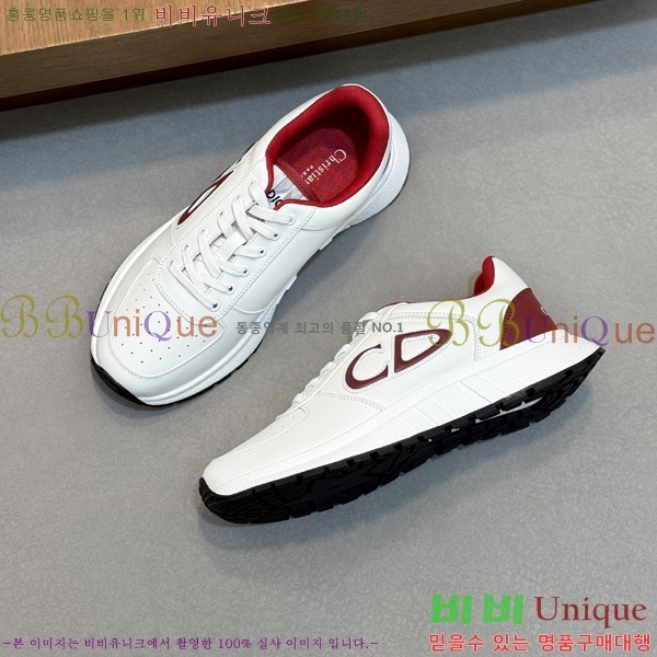 ���� ��� ����Ŀ�� DR188926-2