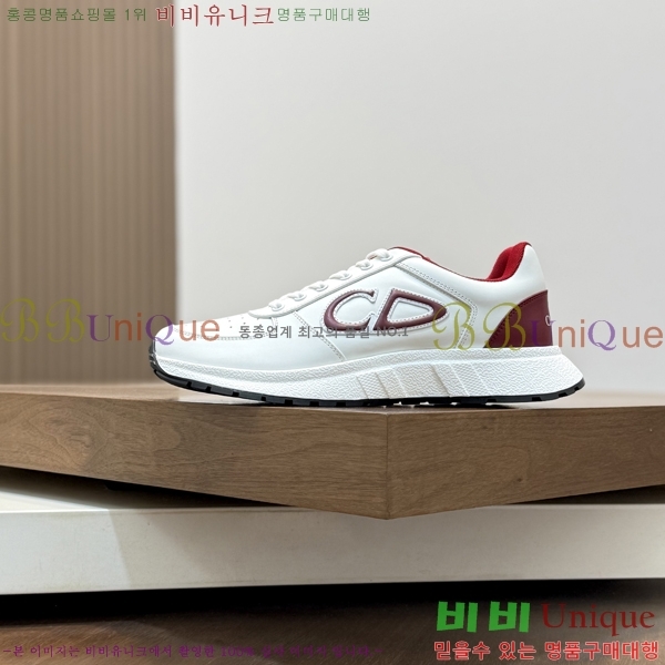 ���� ��� ����Ŀ�� DR188926-2