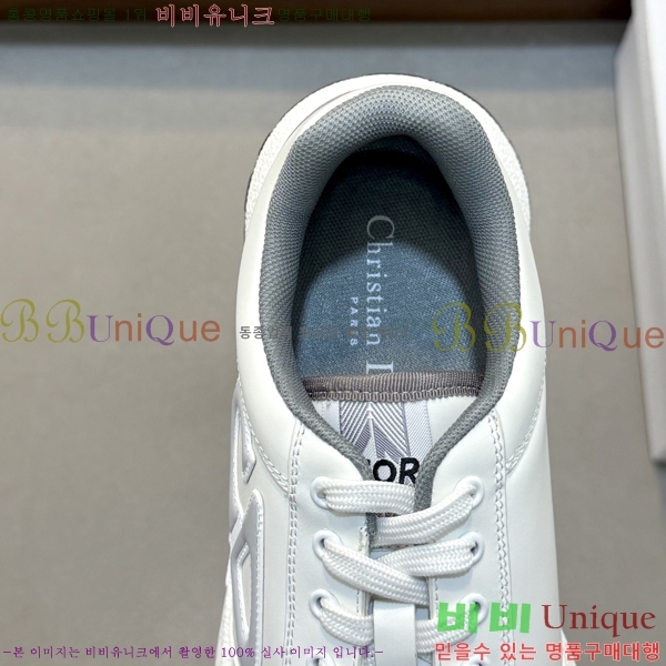 ���� ��� ����Ŀ�� DR188926-3