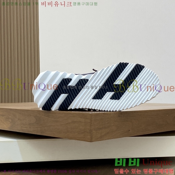 ���� �����޽� ����ž ����Ŀ�� HE897212-5