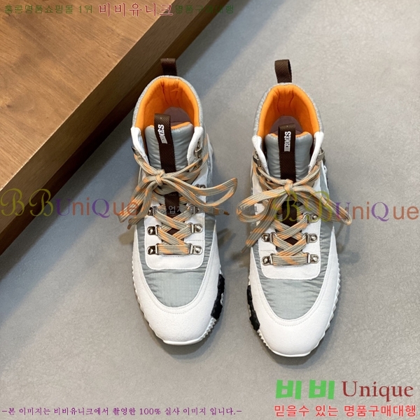 ���� �����޽� ����ž ����Ŀ�� HE897212-4