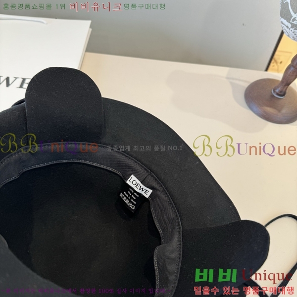 �ο��� ���� 412263723-2