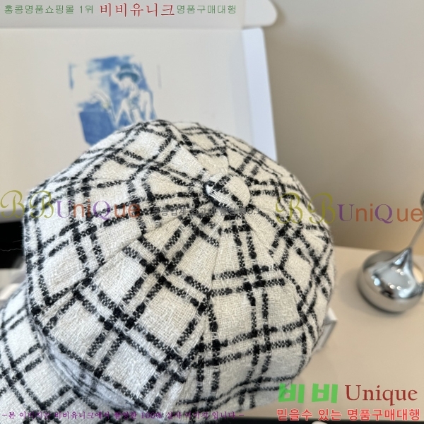 ��* ���� CH2520889-1