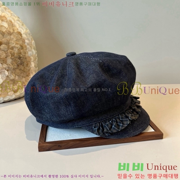 �̿�̿� ���� MU22650-1