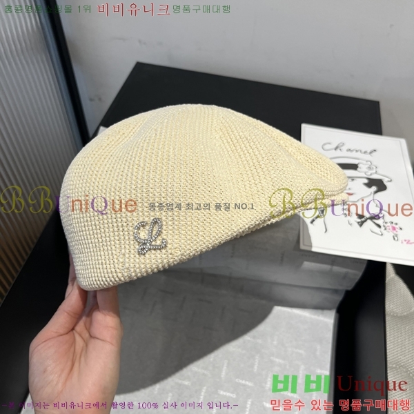 �ο��� ���� 412263727-2