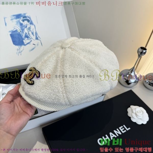 ��* ���� CH2520888-1