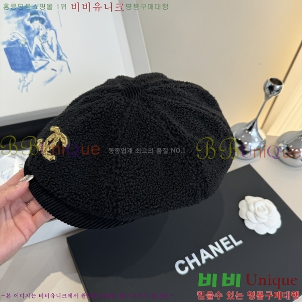 ��* ���� CH2520888-2