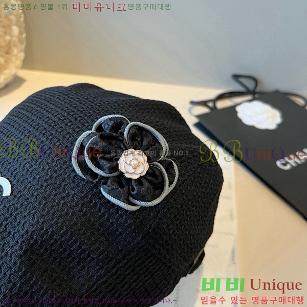 ��* ���� CH2520887-1