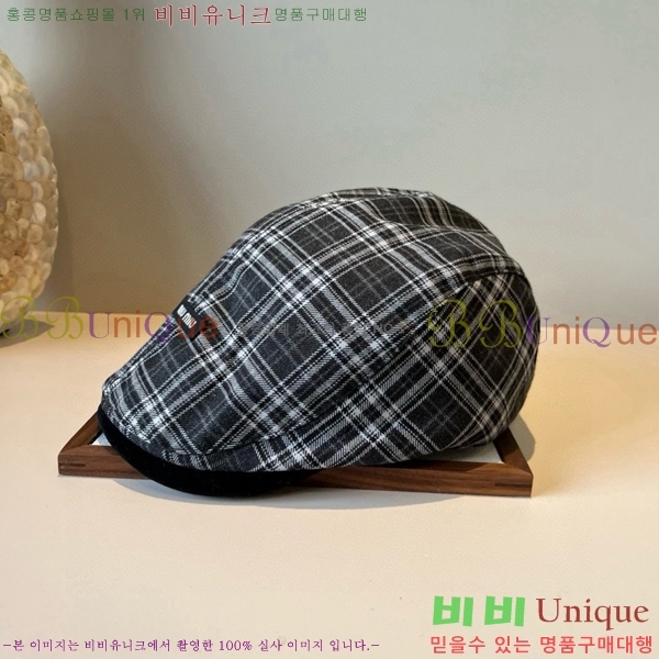 �̿�̿� ���� MU22648-1