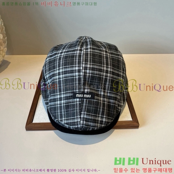 �̿�̿� ���� MU22648-1