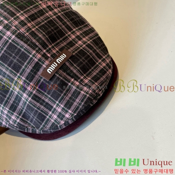 �̿�̿� ���� MU22648-2