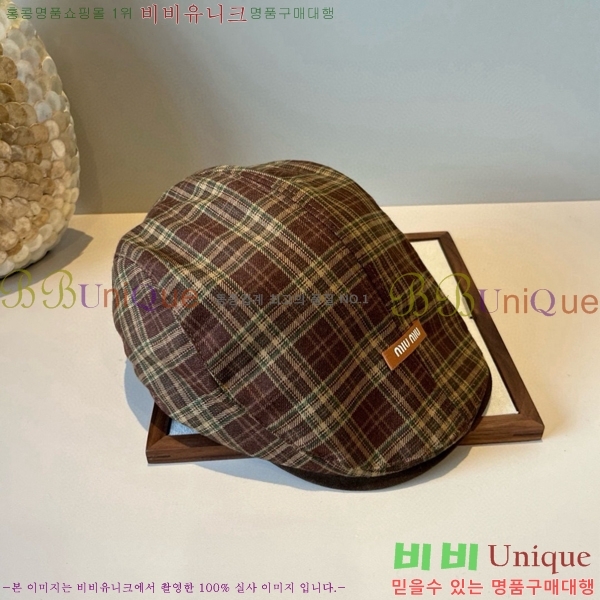 �̿�̿� ���� MU22648-3