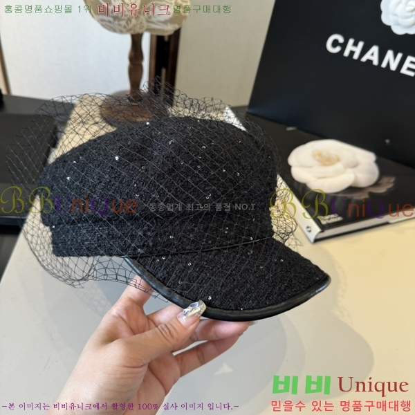 ��* ���� CH2520886