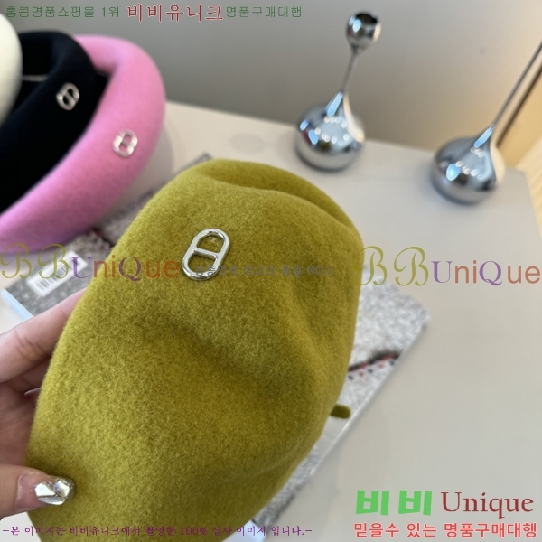 �����޽� ���� H3540502-4