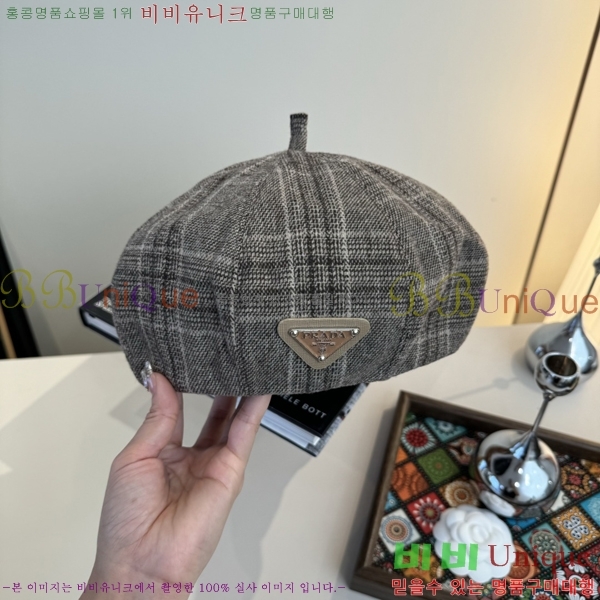 ����� ���� PR2568149-1