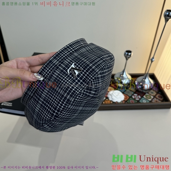 ���̺��� ���� LV5153116-2