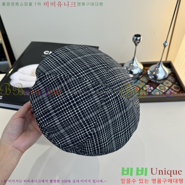 ���̺��� ���� LV5153116-2