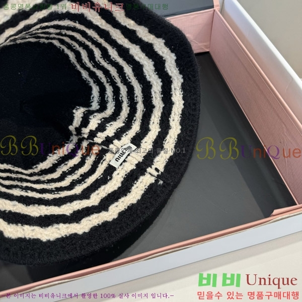 �̿�̿� ���� MU22655-1