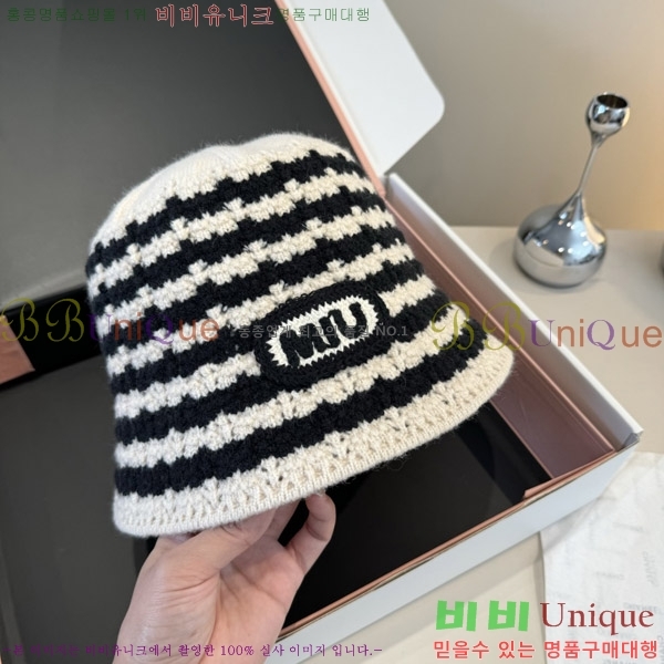 �̿�̿� ���� MU22655-2