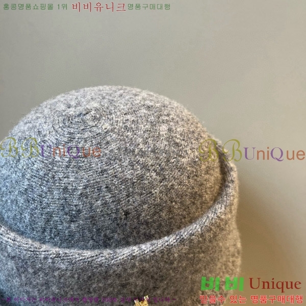 ���ζ� ���� Y9168575-1