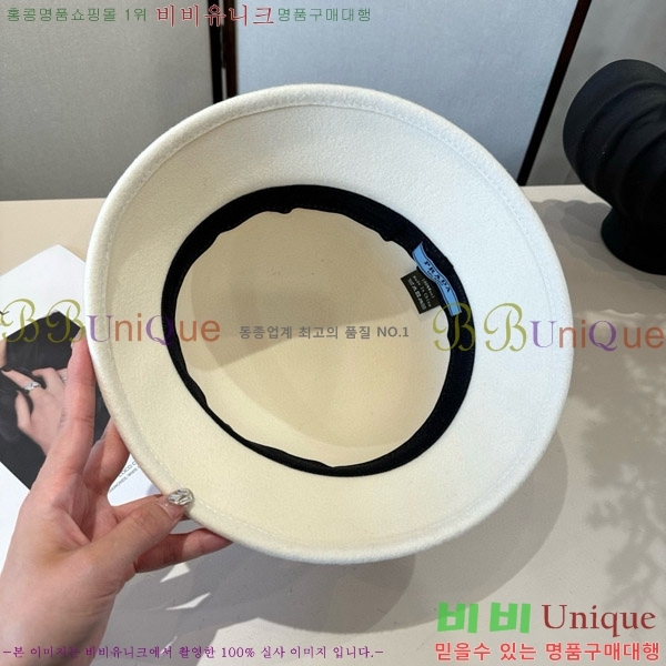 ����� ���� PR2568150-1