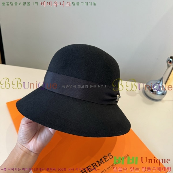 �����޽� ���� H3540504-3