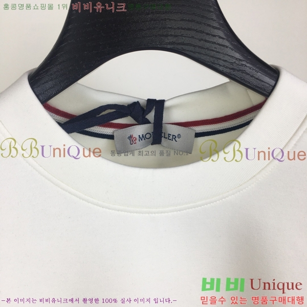���� ��**�� ���� Ƽ���� MO246142