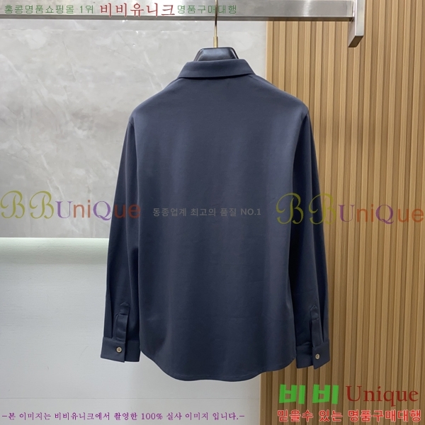 ���� ����� ���� TB760666-1