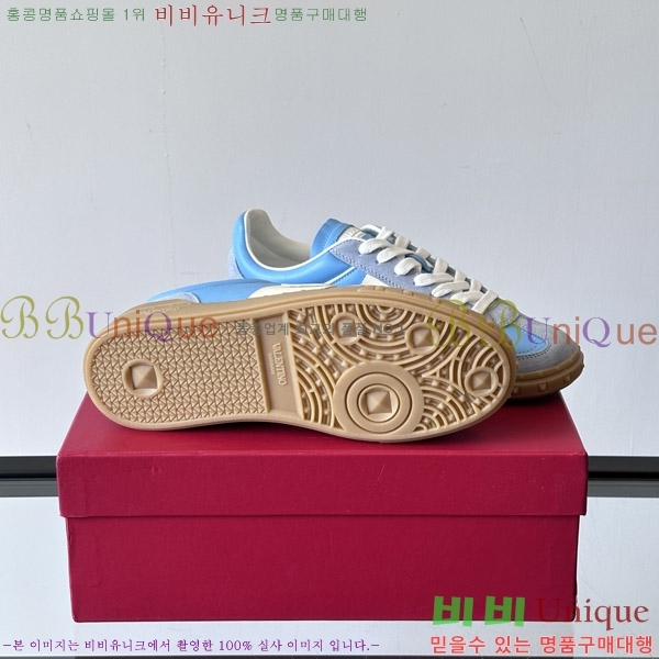 �߷�Ƽ�� ����Ŀ�� �������� V94711-3