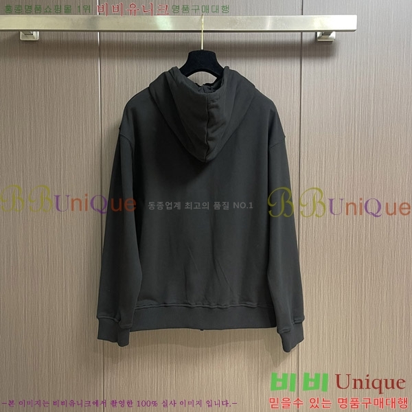 ���� ������ ���� BU23737