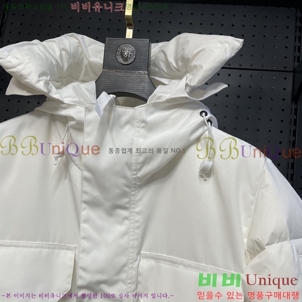 ���� ĳ���ٱ��� �ٿ� �е� CG2417563-4