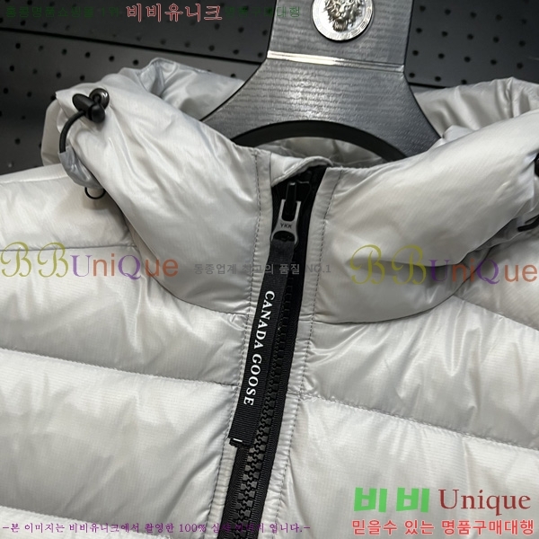 ���� ĳ���ٱ��� �ٿ� �е� CG2417562-4