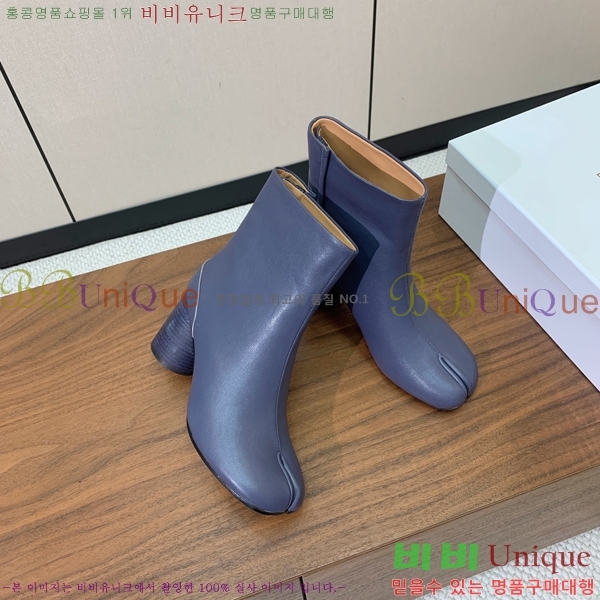 �������������� Ÿ�� ���� 36MM259235-1 �� 8cm