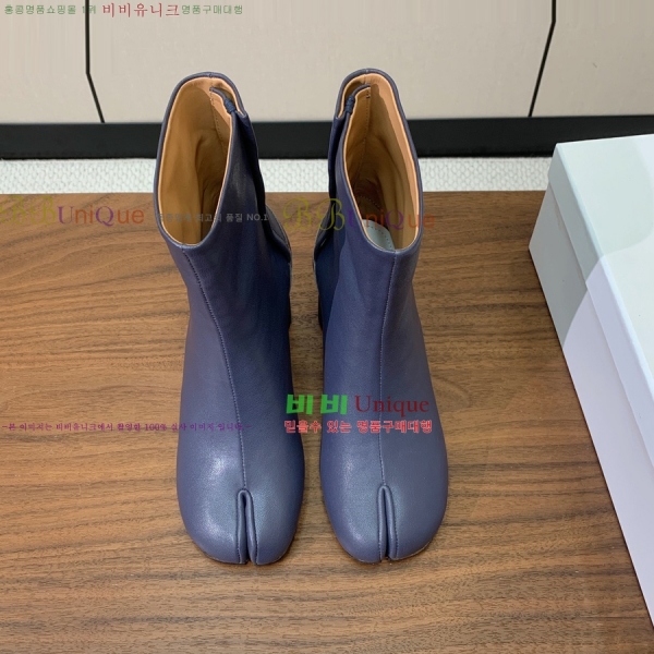 �������������� Ÿ�� ���� 36MM259235-1 �� 8cm