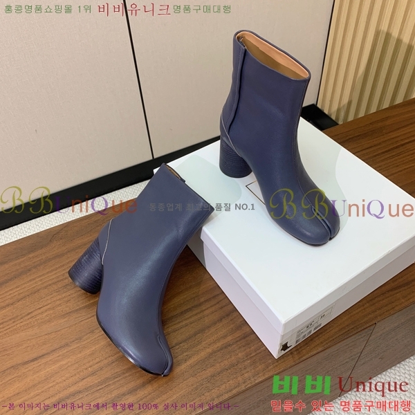 �������������� Ÿ�� ���� 36MM259235-1 �� 8cm