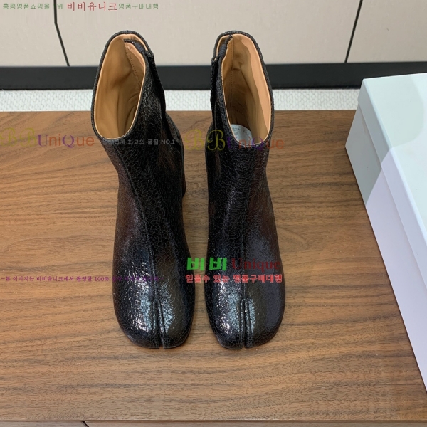 �������������� Ÿ�� ���� 36MM259235-7 �� 8cm