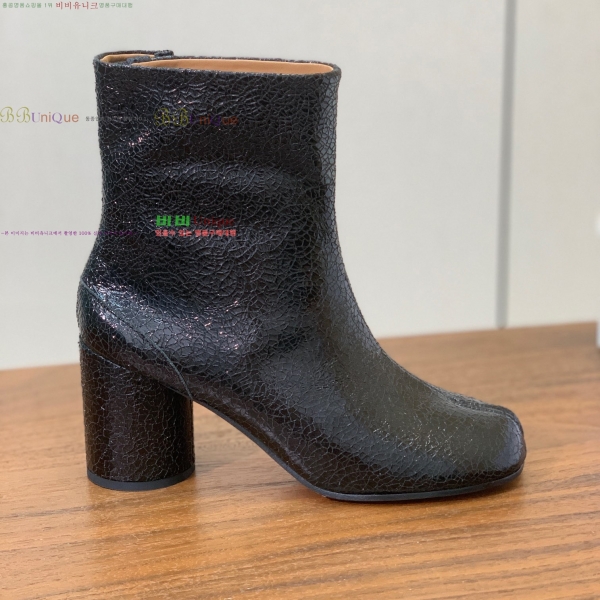 �������������� Ÿ�� ���� 36MM259235-7 �� 8cm