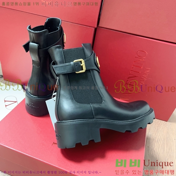 ���� �߷�Ƽ�� ��Ŭ ���� 38VA25927125-1 �� 5.5cm