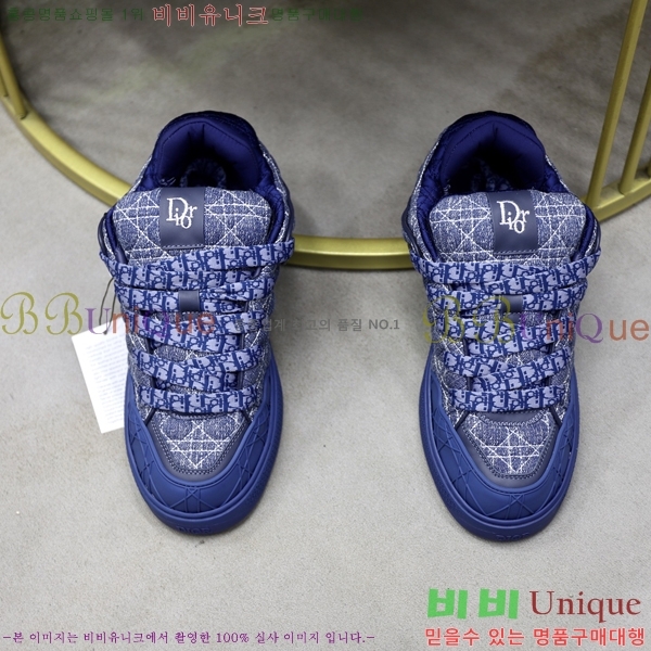 ���� ��� ����Ŀ�� DR188928-1