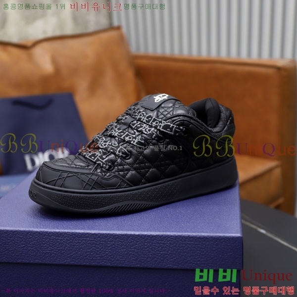 ���� ��� ����Ŀ�� DR188928-2