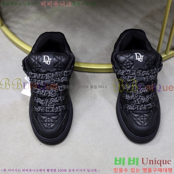 ���� ��� ����Ŀ�� DR188928-2